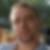 Profilbild von Frank Böhme