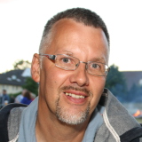 Profilfoto von Jens Räbiger