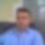 Profilbild von Ayhan Saglam
