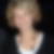 Profilbild von Christine Radtke