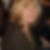 Profilbild von Christiane Stahlmecke