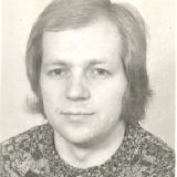 Profilfoto Ralf-Detlef Weigmann Profilfoto von Ralf-Detlef Weigmann