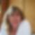 Profilbild von Sarina Boenicke