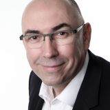 Profilfoto von Bert-Hubert Liebens