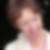 Profilbild von Martina Gadatsch