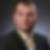 Profilbild von Georg Jakovidis