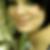 Profilbild von Ricarda Moseler