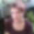 Profilbild von Beate Niehues