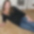 Profilbild von Lydia Leipold