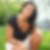 Profilbild von Daniela Gollatz