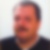 Profilbild von Thomas Volmerhaus