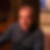 Profilbild von Joachim Schollbach