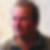 Profilbild von Ulf Wittich