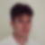 Profilbild von Thomas Karpinski