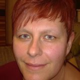 Profilfoto von Barbara Reissner-Dietz