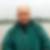 Profilbild von Markus Krüger