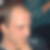 Profilbild von Marcel Schuchert