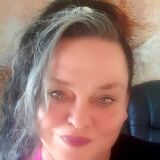 Profilfoto von Ulrike Steuck