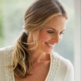 Profilfoto von Stefanie Müller