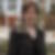 Profilbild von Ines Meyhöfer