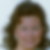 Profilbild von Monika Feichtner