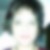 Profilbild von Susanne Ollmert