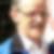 Profilbild von Klaus Bethke