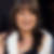 Profilbild von Dorothea Klemann