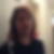 Profilbild von Katja Kupsch