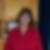 Profilbild von Sandra Murcia