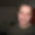 Profilbild von Steffen Kaschke
