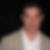 Profilbild von Frank Wißfeld