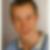 Profilbild von Stefan Schubert