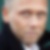 Profilbild von Ingo Wittleben