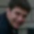 Profilbild von Andreas Hermann