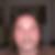 Profilbild von Lutz Schuchardt
