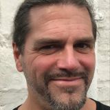 Profilfoto von Jürgen Schulze