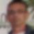 Profilbild von Mike Gehl