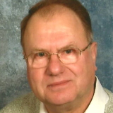 Profilfoto von Jürgen Weiß