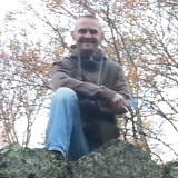 Profilfoto von Daniel Möller