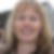 Profilbild von Andrea Steinbusch