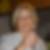 Profilbild von Petra Klein