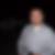 Profilbild von Stefan Neu