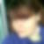 Profilbild von Michelle Barein