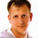 Profilfoto von Sebastian Stielke