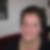 Profilbild von Petra Hüppmeier