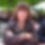 Profilbild von Ute Walker