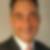 Profilbild von Wolfgang Eckert