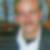Profilbild von Michael Jansen