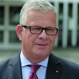 Profilfoto von Nicolaus Hüssen